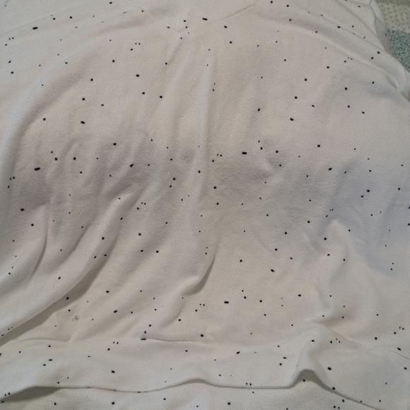 Base layer - Picture 2 of 5